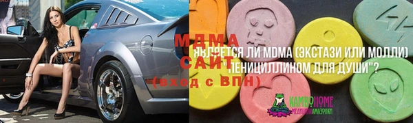 гидропоника Михайловск