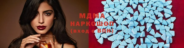 гидропоника Михайловск