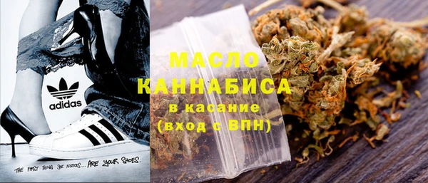 СК Михайлов