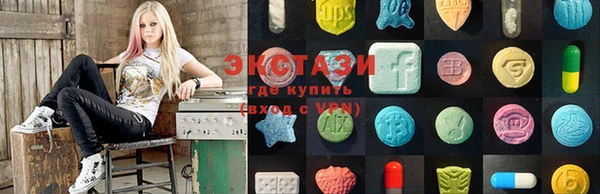 СК Михайлов