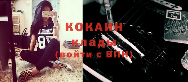 СК Михайлов