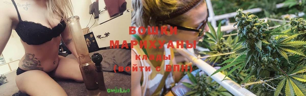 СК Михайлов