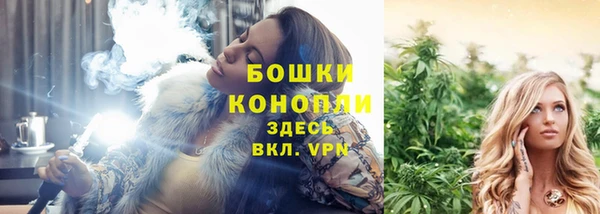 гидропоника Михайловск