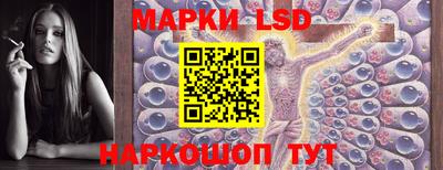 MDMA Premium VHQ Азнакаево