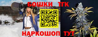 эйфоретик Гусев