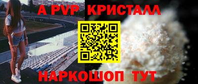 спайс Гай